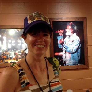 Meet your Posher, Heathre